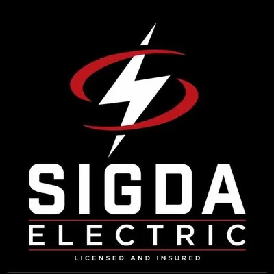 Sigda Electric