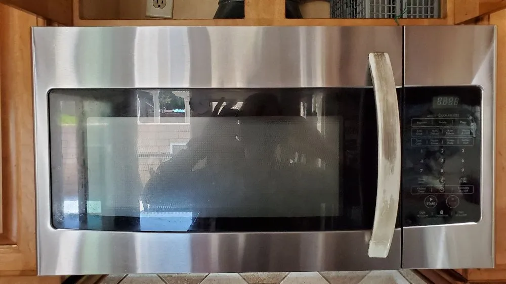 Affordable electrician providing panel upgrade in Capistrano Beach, CA - Sigma Appliance