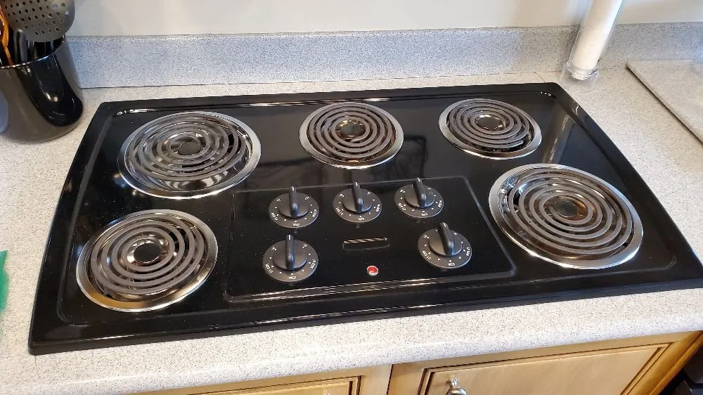 Emergency panel upgrade experts serving Capistrano Beach, CA - Sigma Appliance