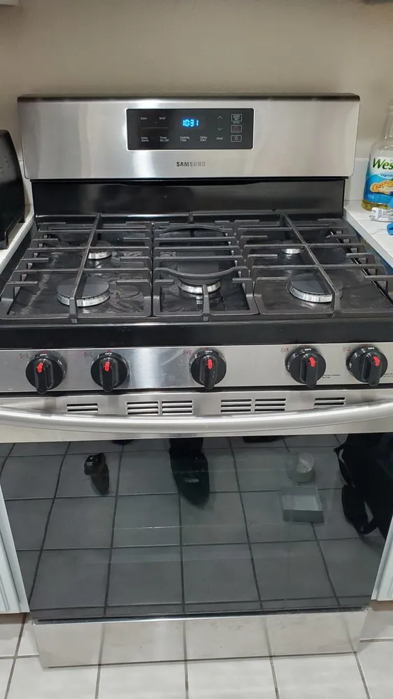 Reliable electrician providing lighting installation in Capistrano Beach, CA - Sigma Appliance