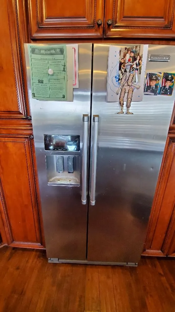 Reliable wiring installation service in Capistrano Beach, CA - Sigma Appliance