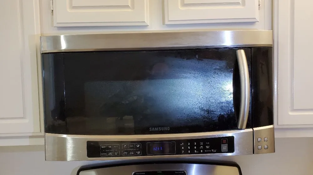 Emergency circuit breaker repair in Capistrano Beach, CA by Sigma Appliance
