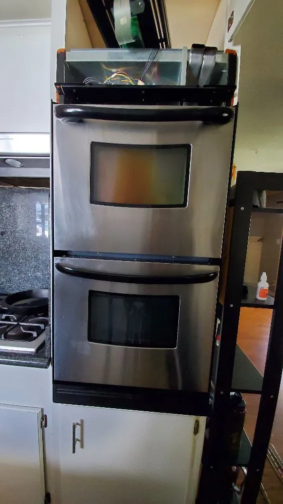 Emergency circuit breaker repair in Capistrano Beach, CA by Sigma Appliance