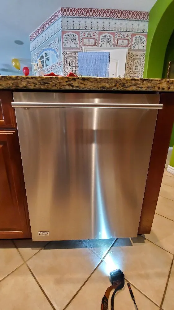 Reliable wiring installation experts serving Capistrano Beach, CA - Sigma Appliance