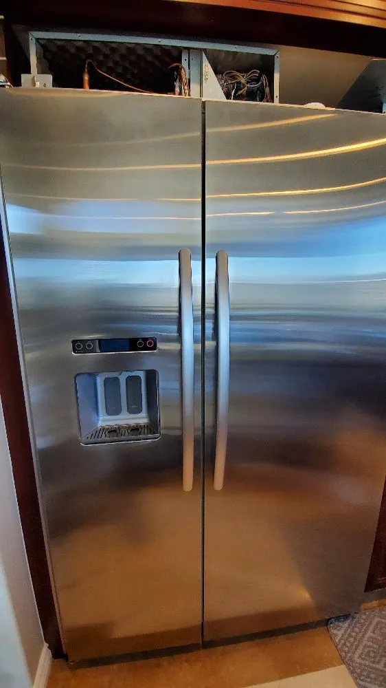 Emergency electrician providing lighting installation in Capistrano Beach, CA - Sigma Appliance