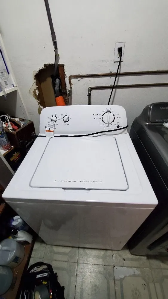 Affordable wiring installation service in Capistrano Beach, CA - Sigma Appliance