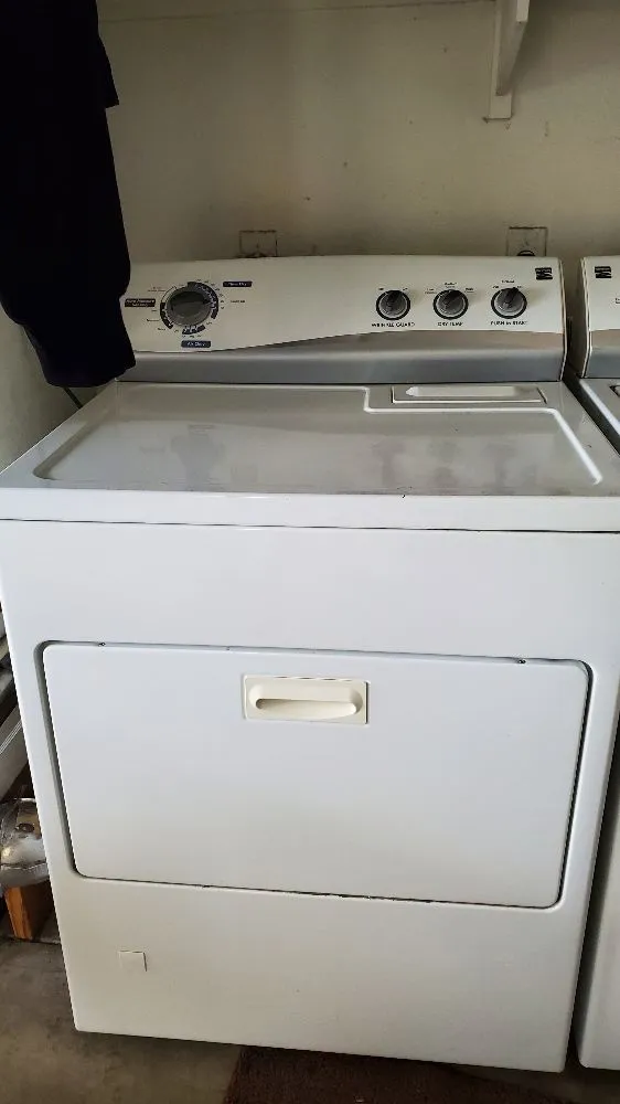 Expert wiring installation in Capistrano Beach, CA by Sigma Appliance