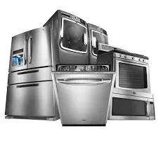 Professional lighting installation service in Capistrano Beach, CA - Sigma Appliance