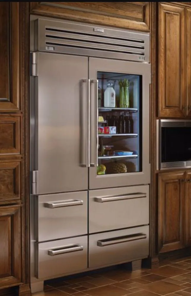Certified outlet and switch repair experts serving Capistrano Beach, CA - Sigma Appliance