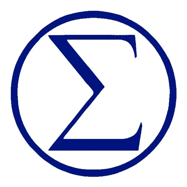 Professional circuit breaker repair service in Capistrano Beach, CA - Sigma Appliance