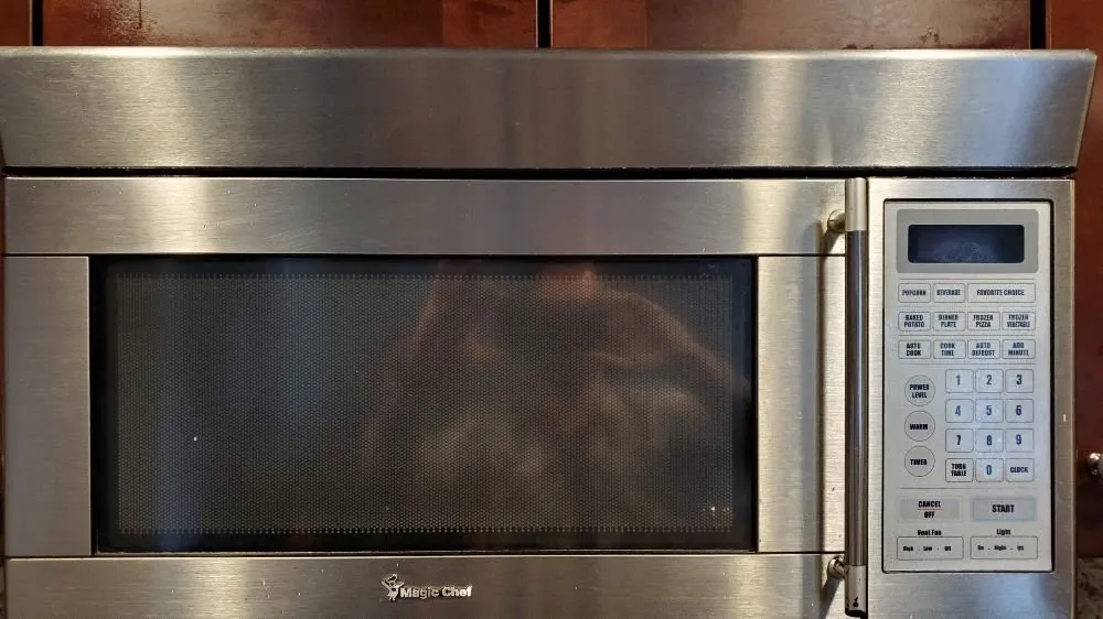 Trusted lighting installation service in Capistrano Beach, CA - Sigma Appliance