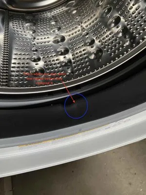 Sigma Appliance