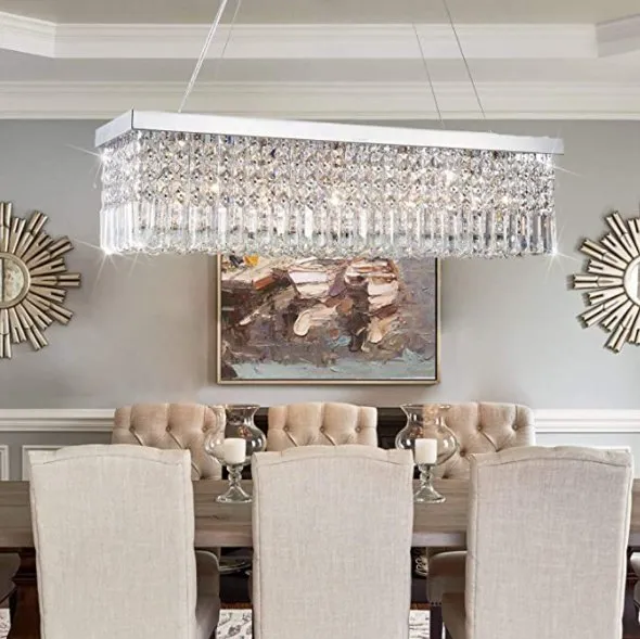 Slide of Sigma Companies