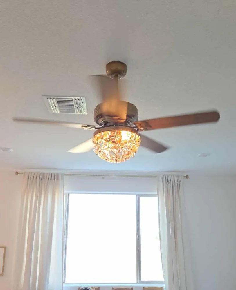 Slide of Sigma Companies