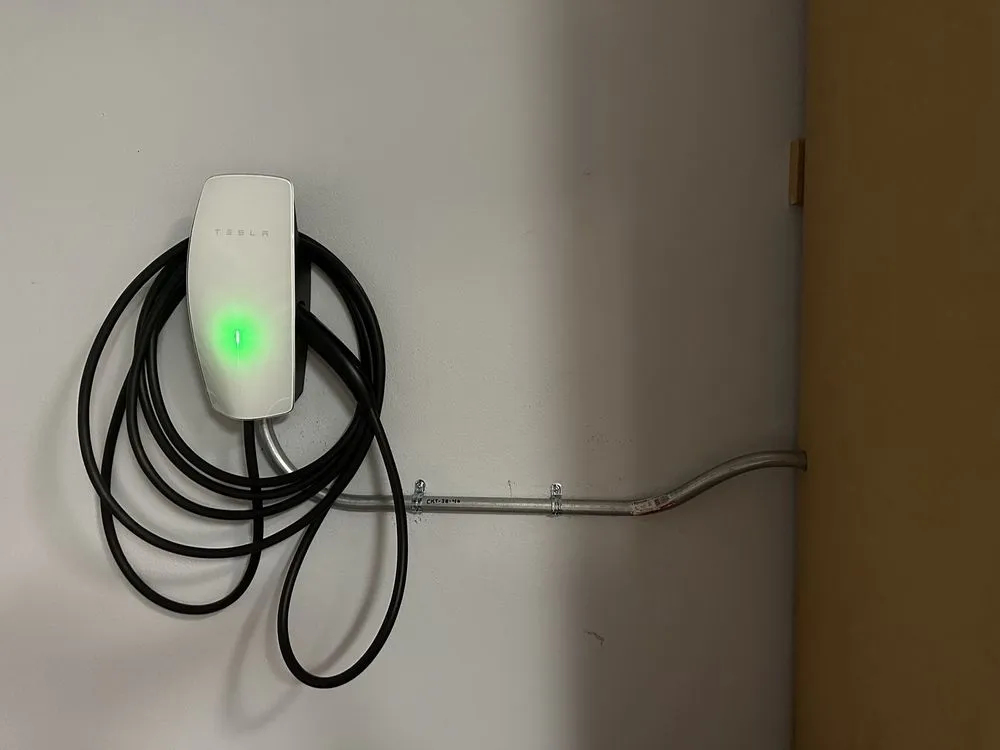 Slide of Sigma Companies