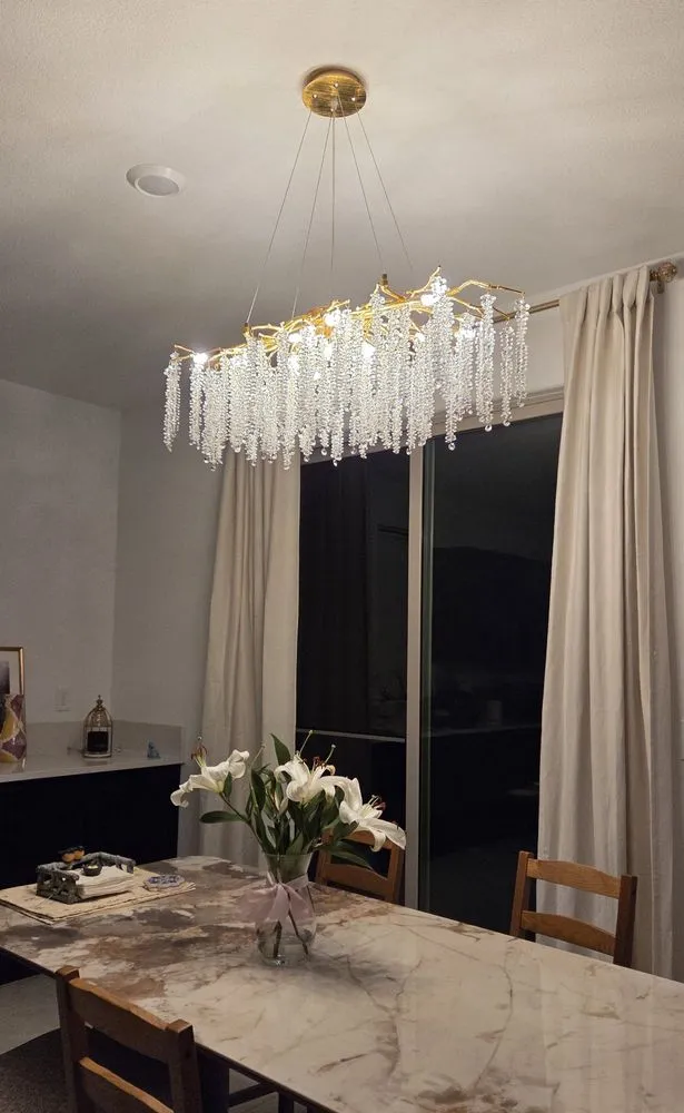 Slide of Sigma Companies