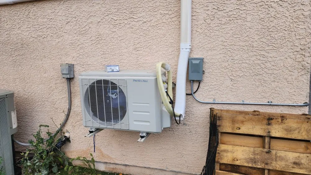 Slide of Sigma Companies