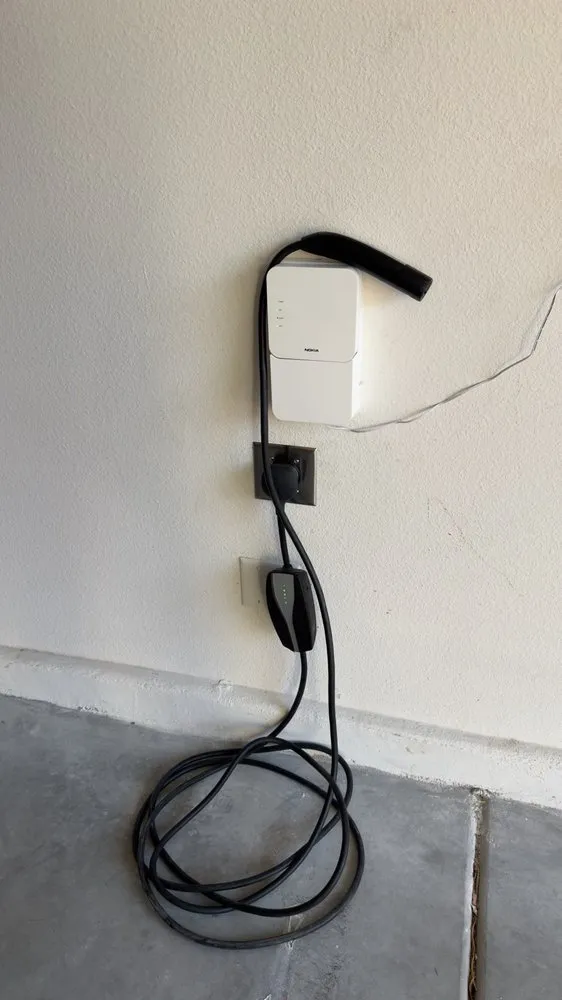 Slide of Sigma Companies