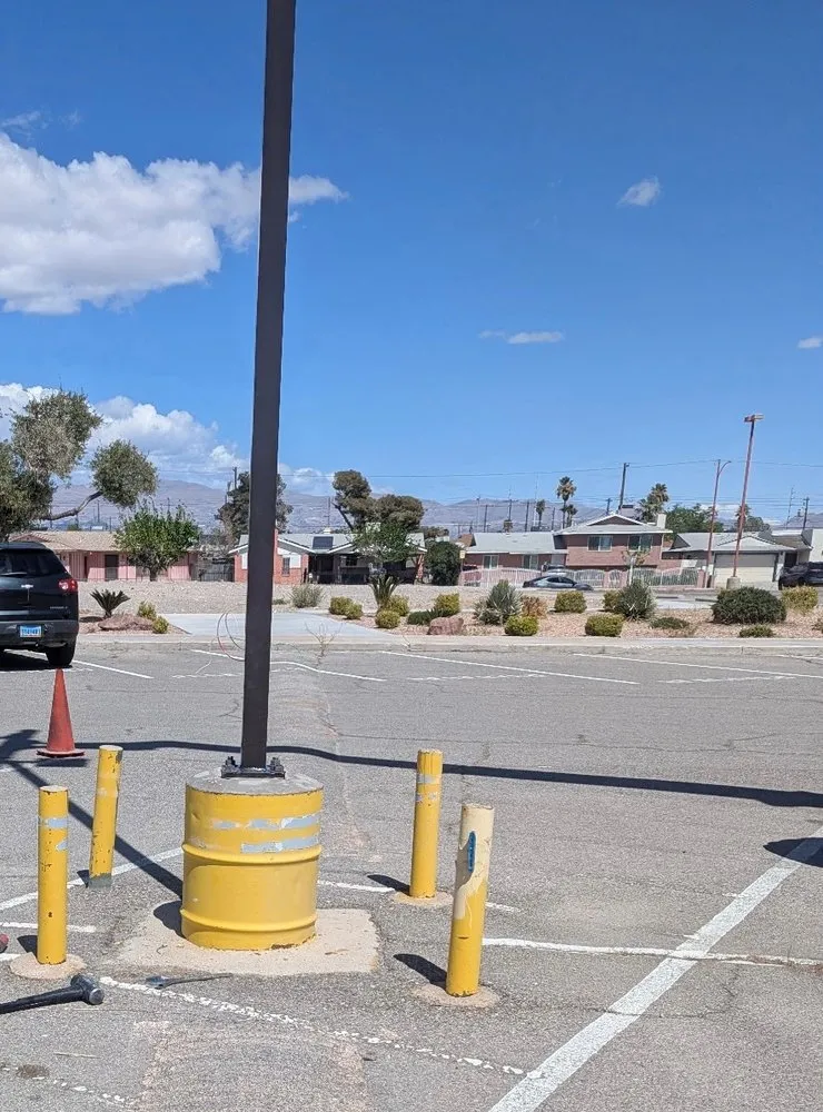 Certified panel upgrade experts serving ,  - Sigma Companies