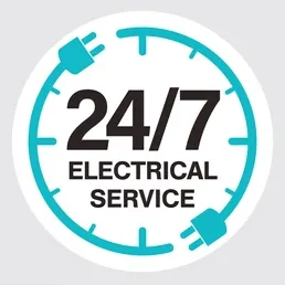 Slide of Sigma Companies