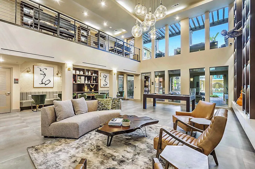 Slide of Sigma Companies