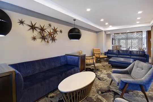 Slide of Sigma Companies