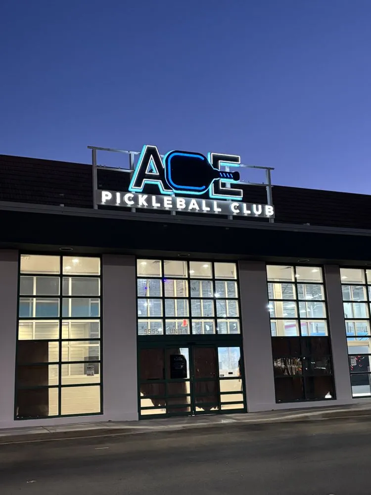 Slide of Sigma Electric