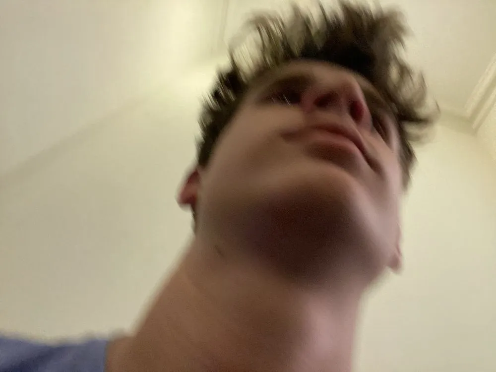 Slide of Sigma Electric