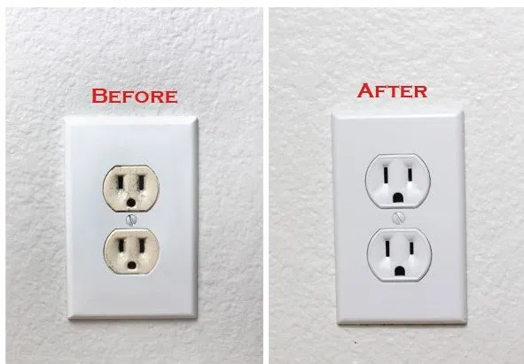 Slide of Sigma Electric