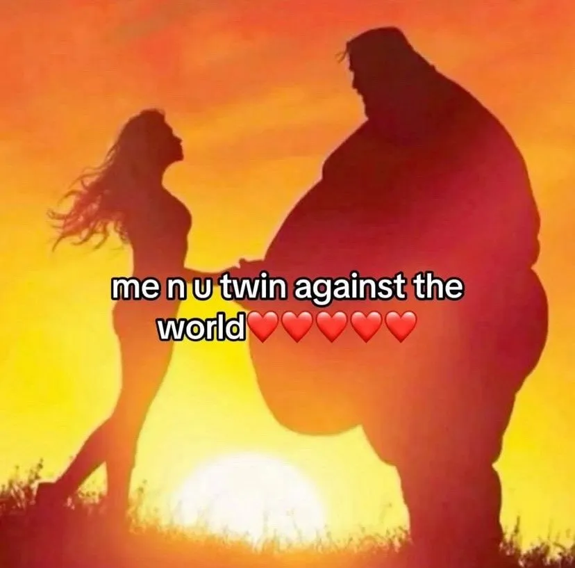 Slide of Sigma Electric