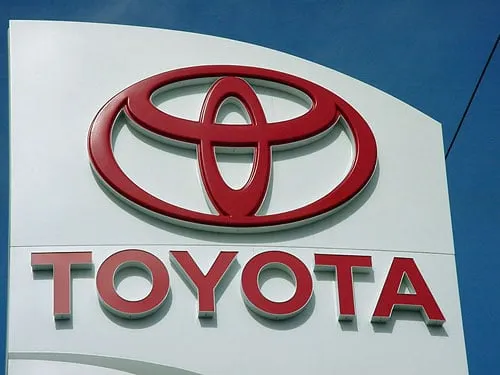 Slide of Sign -Tech Electric