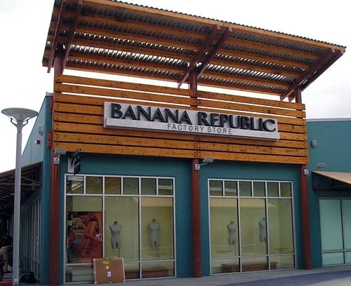 Slide of Sign -Tech Electric