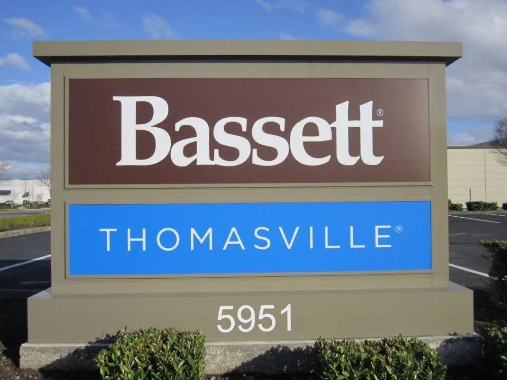 Licensed circuit breaker repair service in ,  - Sign -Tech Electric