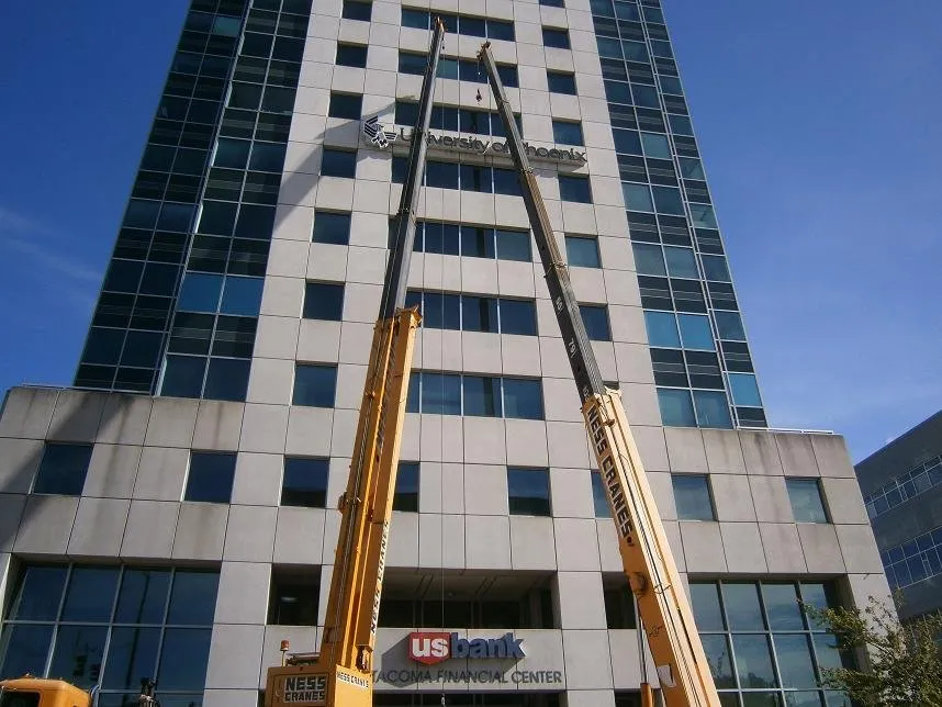 Slide of Sign -Tech Electric