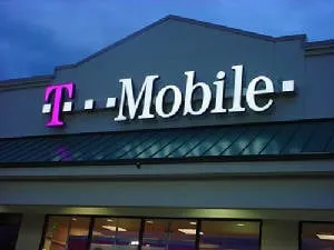 Slide of Sign -Tech Electric