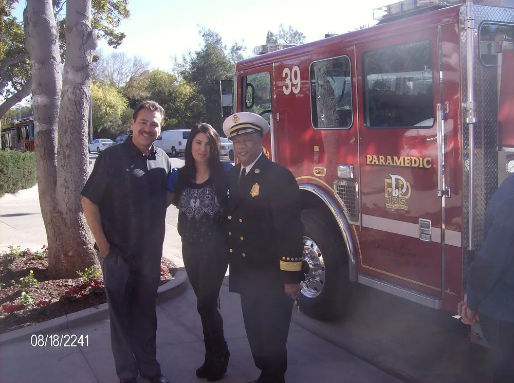 Certified lighting installation service in ,  - Signal Alarms & Electric