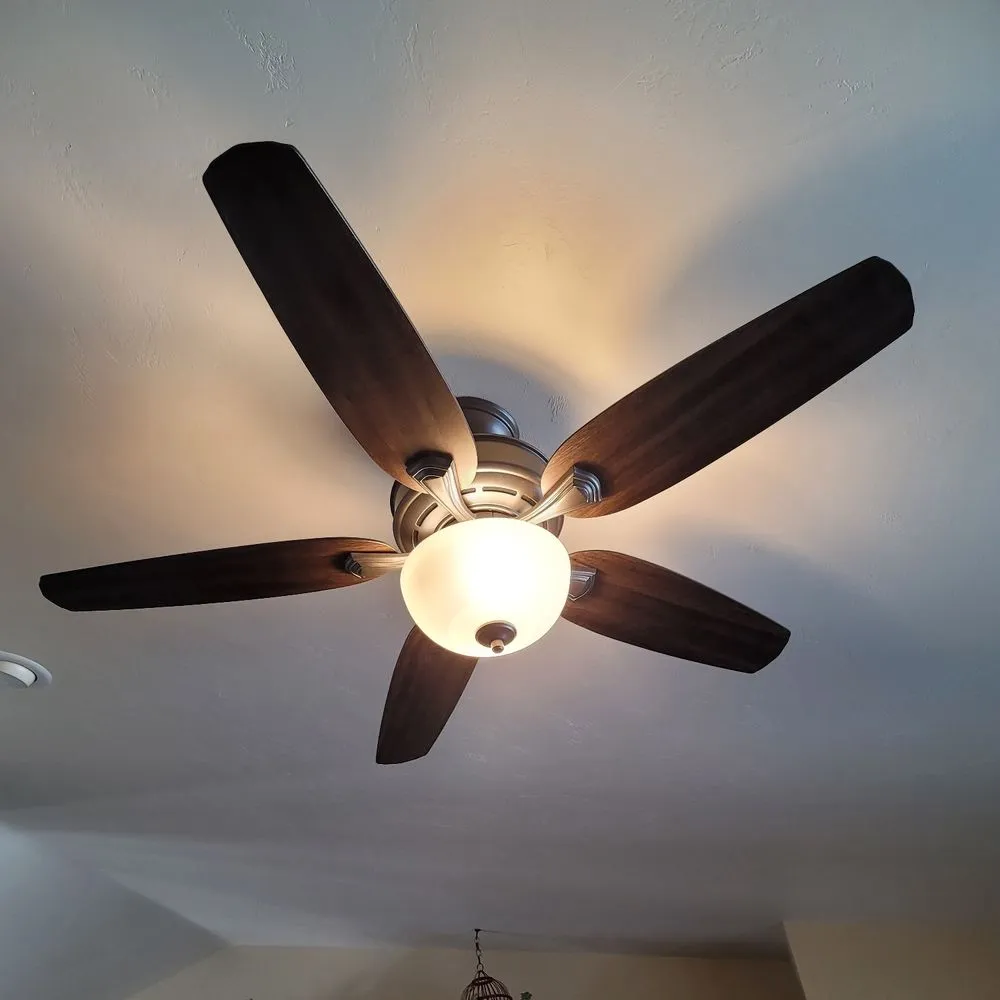 Slide of Signal Hill Electrical Contractors