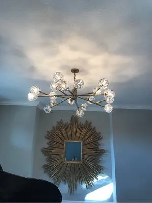 Signal Hill Electrical Contractors