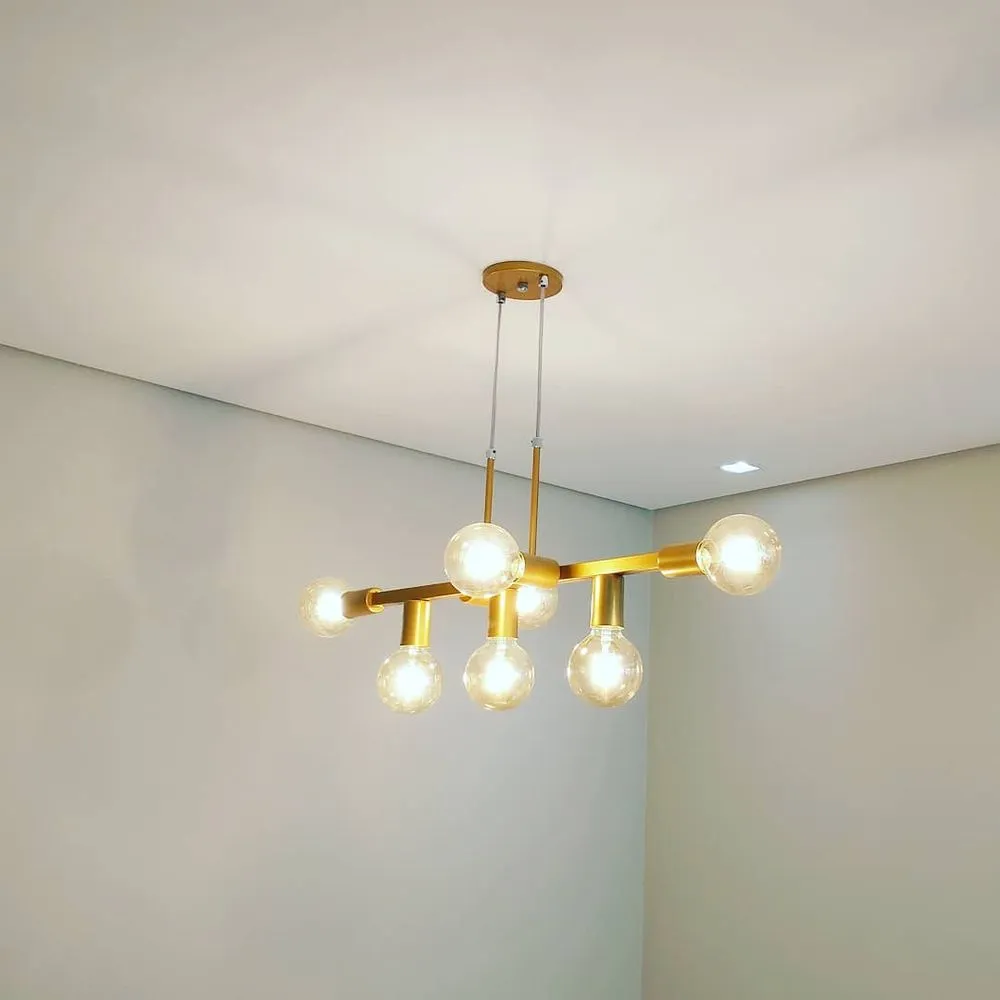 Slide of Signal Hill Electrical Repair