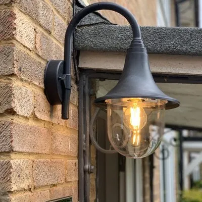 Signal Hill Electrician