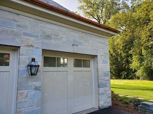 Signal Werks Technologies Logo