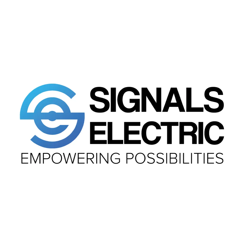 Expert electrical repair experts serving Gansevoort, NY - Signals Electric