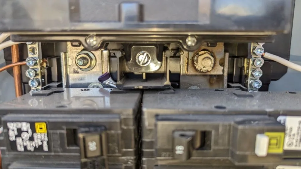 Slide of Signature Electric of Colorado