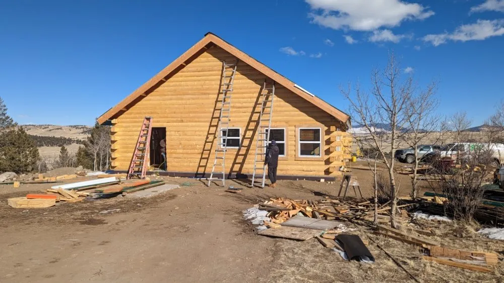 Slide of Signature Electric of Colorado
