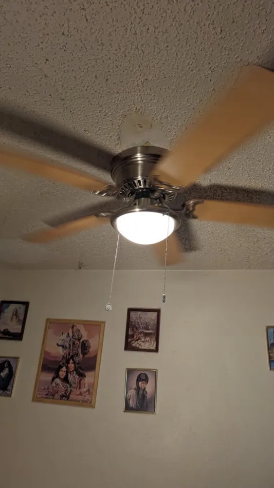 Slide of Signature Electric of Colorado