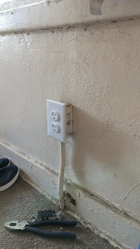 Slide of Signature Electric of Colorado