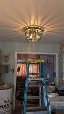 Signature Electric of Colorado