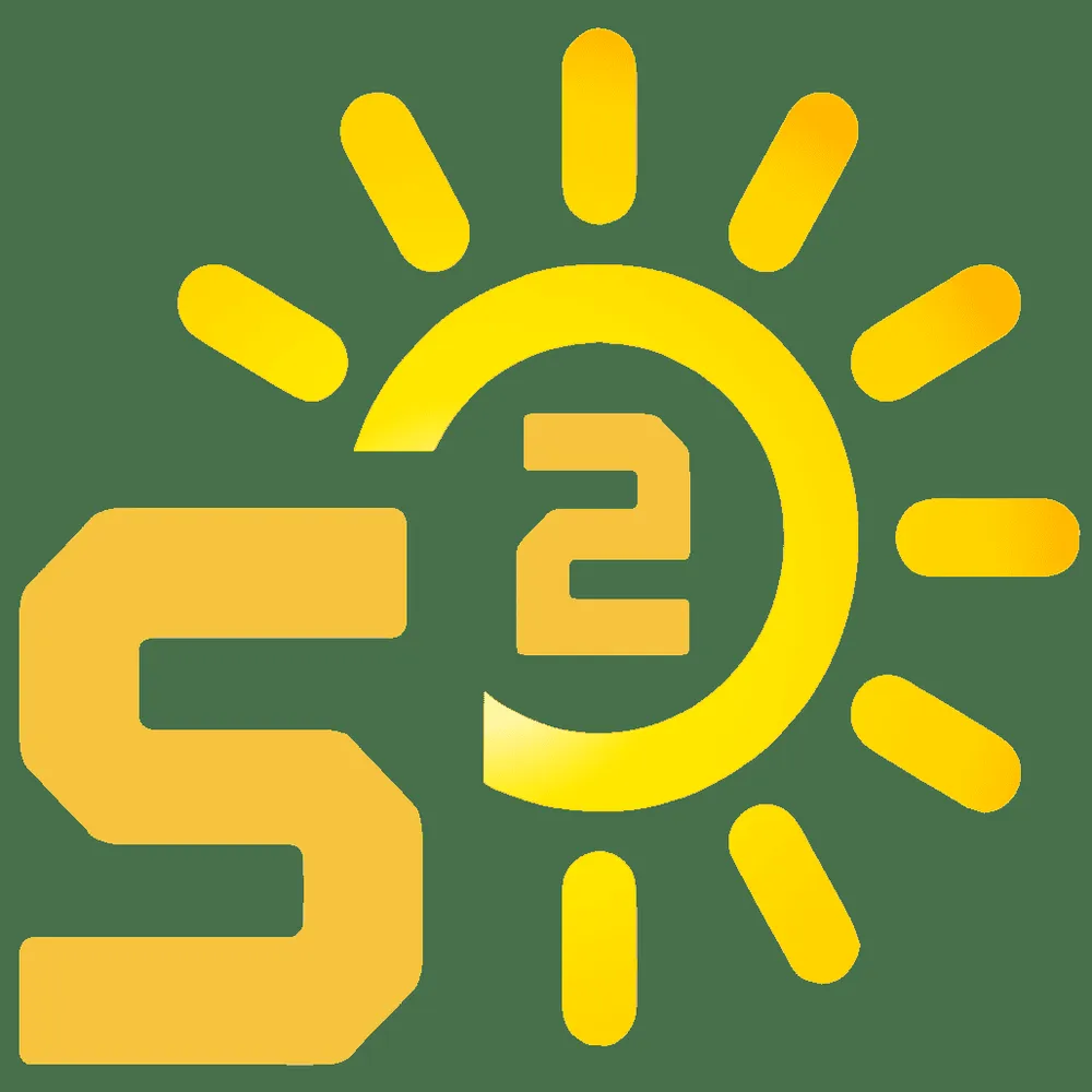 Slide of Signature Solar