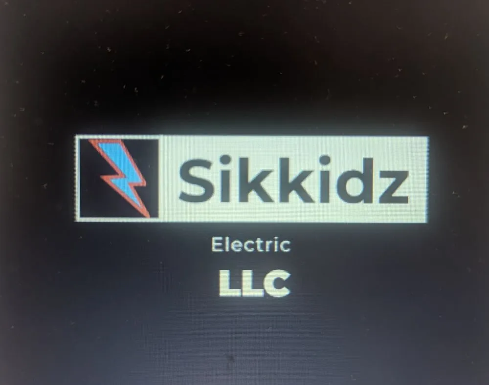Slide of Sikkidz Electric