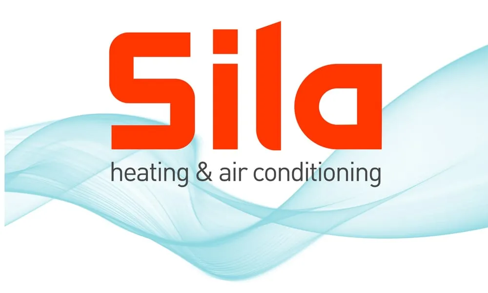 Slide of Sila Heating & Air Conditioning